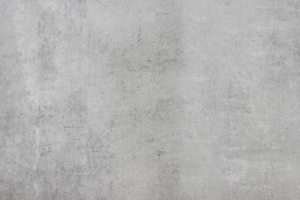 Best Stamped Concrete Services in Oberlin, LA